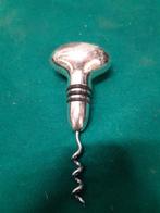 cnc kurkkentrekker vintage, Verzamelen, Retro, Ophalen of Verzenden