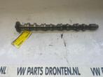 Nokkenas van een Volkswagen Crafter, Auto-onderdelen, Motor en Toebehoren, Gebruikt, -, -, -