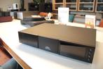 NAIM NDX 2 Streamer, Mail, NAIM, Ophalen of Verzenden, Post