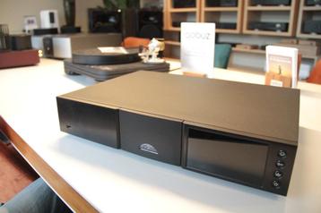 NAIM NDX 2 Streamer beschikbaar voor biedingen