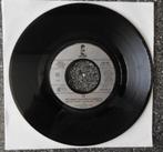 U2 - I still haven't found what I'm looking (vanaf € 2,00), 7 inch, Single, Ophalen of Verzenden, Zo goed als nieuw