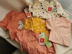 Rompers maat 98/104 NIEUW 5stuks, Ophalen, Nieuw