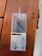 Bosch Groeffrees 10mm - Nieuw!, Ophalen of Verzenden, Nieuw