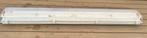 TL Armatuur ACRO 236 - 2x36W IP65, Doe-het-zelf en Verbouw, Bouwverlichting, Ophalen, Gebruikt, Minder dan 50 watt, Lamp met armatuur