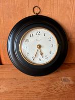 Warmink klok, Ophalen of Verzenden