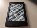 Kindle Paperwhite 7th gen barely used, Computers en Software, E-readers, Ophalen of Verzenden, Zo goed als nieuw