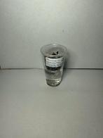 Alocasia zebrina black stem albo variegata corm (2), Huis en Inrichting, Kamerplanten, Ophalen of Verzenden, Halfschaduw, Minder dan 100 cm