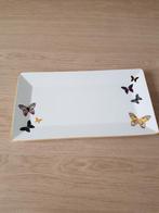 Mooie schaal, Nieuw, Ophalen of Verzenden, Overige stijlen, Glas