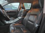 Volvo V70 2.0T R-Edition |STOELVERW.|ORIG NL|NAVI|CRUISE|VOL, Auto's, Euro 5, Zwart, 4 cilinders, Zwart