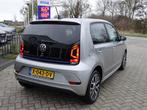 Volkswagen e-Up! e-up! Style LMV | CRUISE | ECC | CAMERA + P, 83 pk, Stof, Gebruikt, Up!