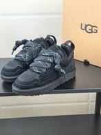 Zwarte UGG Sneakers, UGG, Zwart, Nieuw, Ophalen of Verzenden