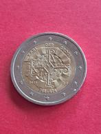 2023 J Duitsland 2 euro 1275 jaar Karel de Grote Hamburg, Verzenden, Duitsland, 2 euro, Losse munt