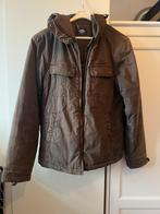Dickies winterjas, size small, Ophalen of Verzenden, Maat 36 (S), Gedragen, Dickies