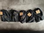 5x Vass easy back trainers maat 40/41 nieuw., Watersport en Boten, Hengelsport | Karpervissen, Ophalen of Verzenden, Nieuw, Overige typen