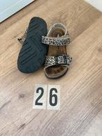 Hush puppies panter maat 26, Ophalen of Verzenden, Gebruikt, Meisje, Overige typen