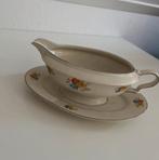 Sauskom, Antiek en Kunst, Ophalen of Verzenden