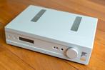 AYRE EX-8 2.0 FULL, Zo goed als nieuw, 120 watt of meer, Stereo, Ophalen