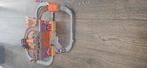 Thomas de trein take n play set 2, Ophalen of Verzenden, Zo goed als nieuw