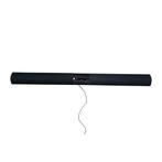 Bang & Olufsen LCS 9000 Speaker, Auto diversen, Bang en Olufson, Zo goed als nieuw, Support@bangenolufson.com, Bang & Olufsen Group
Peter Bangs Vej 15
7600 Struer
Denmark