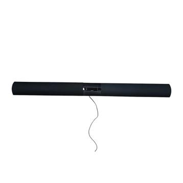 Bang & Olufsen LCS 9000 Speaker beschikbaar voor biedingen