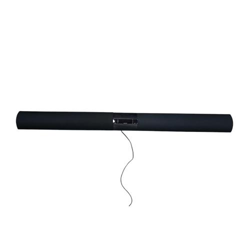 Bang & Olufsen LCS 9000 Speaker, Auto diversen, Autospeakers, Zo goed als nieuw