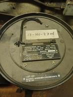 Verdeeldozen Leger 24V - 3 Stuks, Ophalen of Verzenden