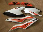 Ktm 690 smcr kappen smc-r kap, Motoren, Ophalen of Verzenden, Gebruikt