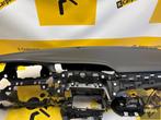 dashboard set Opel Corsa F Compleet Airbag set 2018- Heden, Gebruikt, Opel Automobile GmbH, Ophalen of Verzenden, Kontakt@opel-infoservice.de
