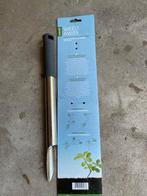 Weed Away. Onkruid verwijderaar., Ophalen of Verzenden, Zo goed als nieuw, Weed Away