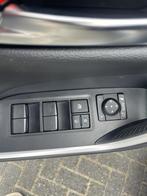 Toyota RAV4 2.5 Hybrid AWD Style | Trekhaak | All-Season ban, Automaat, Adaptive Cruise Control, Stof, Gebruikt