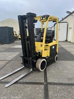 Hyster heftruck 2.2 ton, Ophalen, -, Niet opgegeven, Heftruck