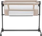 Co sleeper, Ophalen, Zo goed als nieuw, Beige, Overige maten