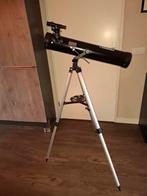 Nieuwe telescoop te koop - Odyssey, Audio, Tv en Foto, Optische apparatuur | Telescopen, Ophalen of Verzenden, Zo goed als nieuw