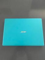 Acer Aspire 1, Computers en Software, Windows Laptops, Gebruikt, Qwerty, Minder dan 2 Ghz, 14 inch