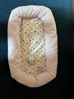 Baby nestje - nieuw in hoes, Kinderen en Baby's, Babywiegjes en Ledikanten, Ophalen of Verzenden, Nieuw, Overige typen