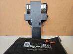 TeleprompterPAD TP-Light PRO  te gebruiken als autocue, Overige soorten, Zo goed als nieuw, Ophalen, Overige merken