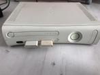 Xbox 360, Ophalen, Zo goed als nieuw, 250 GB, Met 1 controller
