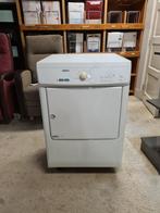 wasdroger Zanussi, Ophalen, Minder dan 60 cm, Minder dan 30 cm