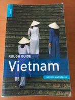 Reisgids Vietnam - Rough Guide 2010, Boeken, Reisgidsen, Ophalen of Verzenden
