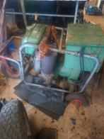 JLO  1958 - Werkend!, Ophalen, Gebruikt