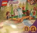 LEGO Friends Waterval in het bos, Kinderen en Baby's, Speelgoed | Duplo en Lego, Ophalen