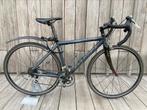 Principia racefiets, Fietsen en Brommers, 28 inch, Gebruikt, 10 tot 15 versnellingen, Minder dan 49 cm