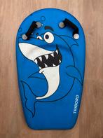 Kinder bodyboard, Ophalen of Verzenden, Nieuw, Board