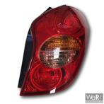 Achterlicht rechts SsangYong Korando MJ 2010-2013. 836023410, Ophalen of Verzenden, Nieuw, Ssangyong