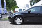 SEAT Leon ST 1.2 TSI Style, APPLE CARPLAY, XENON, SEAT SOUND, Voorwielaandrijving, Stof, Gebruikt, 1147 kg