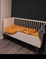 kidsmill meegroeibed baby tot kleuter/schoolkind 70x140 cm, Ophalen, Gebruikt, 70 tot 85 cm, 140 tot 160 cm