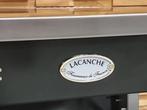 🔥Luxe Lacanche Salamander Grill zwart & rvs, Niet ingevuld, Niet ingevuld, Grill, Ophalen of Verzenden