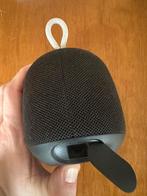 Logitech Wonderboom Bluetooth Speaker - Draadloos, Audio, Tv en Foto, Luidsprekers, Overige merken, Overige typen, Ophalen of Verzenden