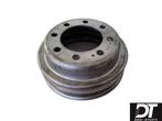 Krukaspoelie Diverse BMW M30 M88/3 S38 E28 E24 11211258274, Gebruikt, Ophalen of Verzenden, BMW, BMW