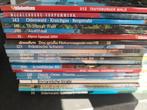 HB Bildatlas Reisgidsen, Diverse, Europa, Ophalen of Verzenden, Reisgids of -boek